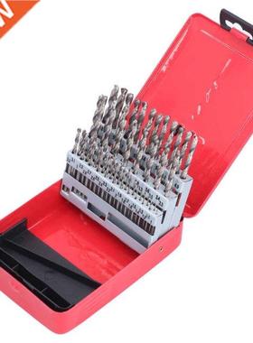 Drill Bits Sets Drill Bits Strong Cutting Performance Durabl