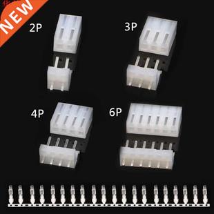 Electrical Wire Connector Outdoor Wir CH.96 Plug Automotive