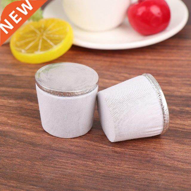 2PCS Thermos Bottle Stopper Safe Replacement Durable Premium