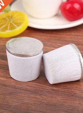 2PCS Thermos Bottle Stopper Safe Replacement Durable Premium