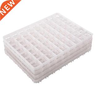 Duck Egg Tray Agricultural Incubator Equipment Pcs