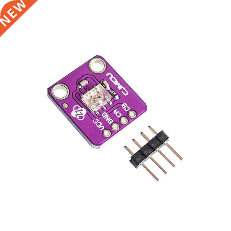 AEDR-8300 Series Encoders Reflective Surface Mount Optical E