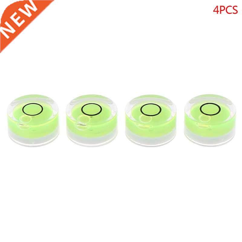 Spirit Level Turntable Bubble Degree Tonearm Record Lp Playe