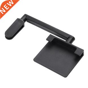 Mobile Phones Plate RepMboard Fixture Fixed Bracket Mai