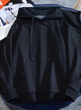 2022 Spring Casual Hoodies Sportswear Men Women Hooded Fashi