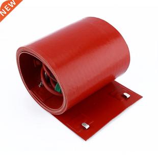 200L/55Gallon 220V 1000W Silicon Metal Oil Drum Heater AU Pl