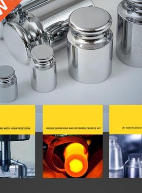 Calibration Weig Class M1 High Precision Grade Calibration