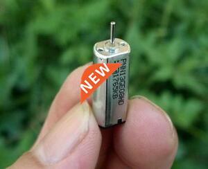 Aircraft motor K30 100pcs Model solar 25000rpm lot