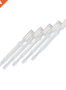 D Printe MKS Automatic Leveling D Touch Injection Sensor N