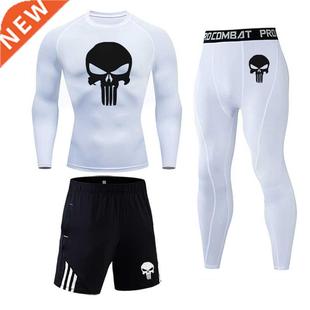 Underwear Sets Anti Winter microbi Dry Thermal Quick New Men