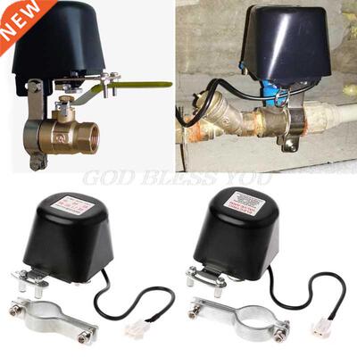 2020 Style Fashion Arrive DN15/DN20 Automatic Manipulator Sh