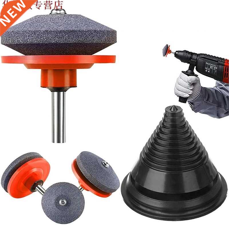 ffûteuse de lme de tondeuse &grve; gzon 5 pi&egrve;ces