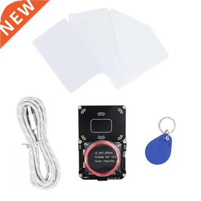 Proxmark3 Develop Suit Kits Pm3 NFC RFID Reader Writer SDK f