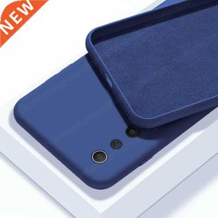 Lite ltra Liquid Pro Note Cover Xiaomi Case