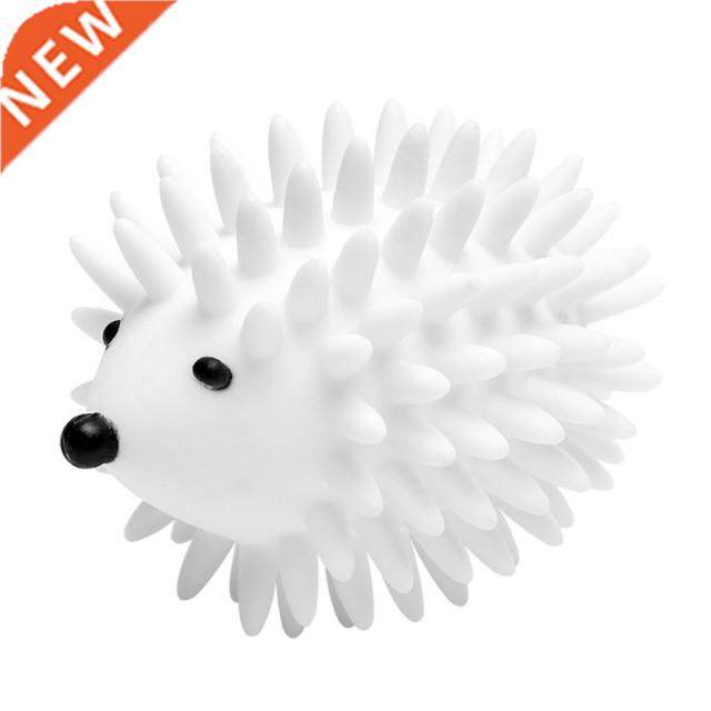 Dryer Balls Reusable Clean Tools Washing Drying Softener Bal