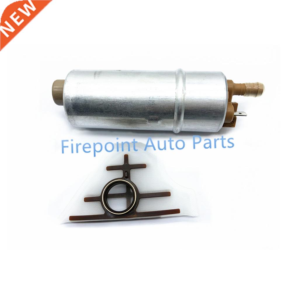 Fuel Pump For B MW X5 E53 3.0i 4.4i 4.6is E70 3.0si OEM 161