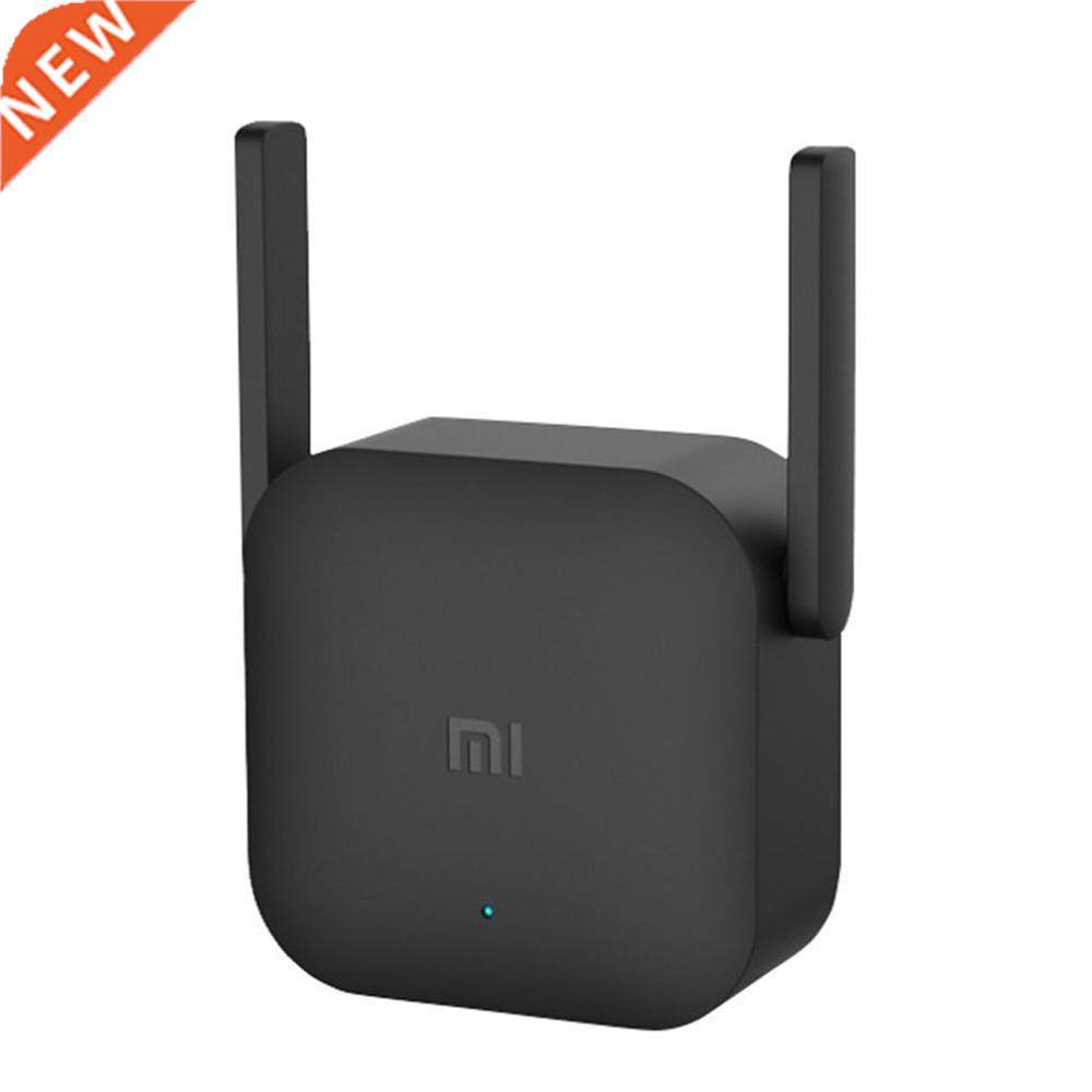 Xiaomi WiFi Repeater Pro 300M Amplifier Network Expander Rou
