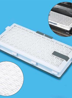 1pcs For Miele SF-HA 50 Airclean Filter For S4/S5/S6/S8 C2-C