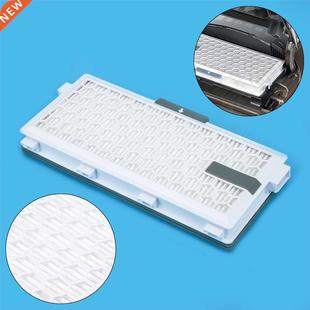 For Miele 1pcs Airclean Filter