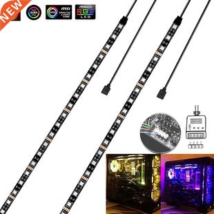 Branch Aura 5050 12V For line Light Strip LED Gaming RGB