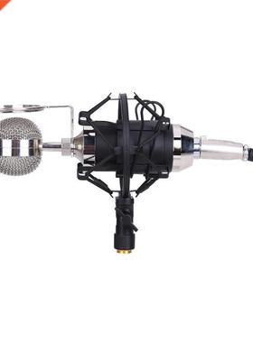 Sound Dynamic Mic Studio Recording Condensor Microphone For