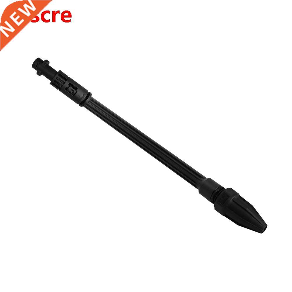 Turbo Nozzle Practical Fine-quality Multifunctional Rotating