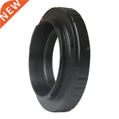 Telescope Adapter Ring EF Photography Adapter Ring 35X1 f
