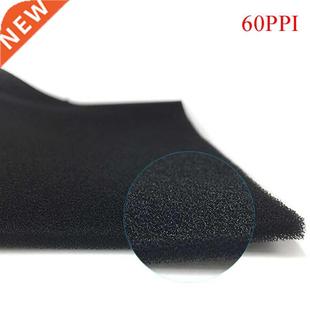 mesh DIY 5mm 1pc sponge fan 400 case 500 coo 3mm computer