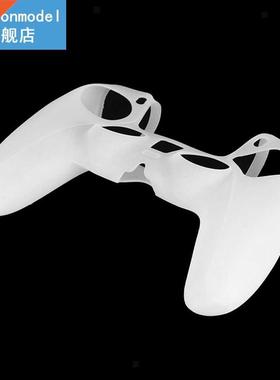 Soft Controller tion Case Game Silicone Entertainment