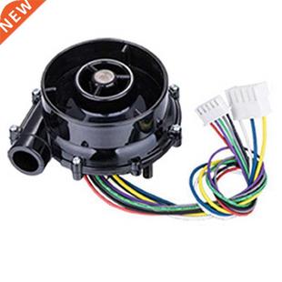 Small Hgh Pressure Centrfugal WS7040 Brushless 12V