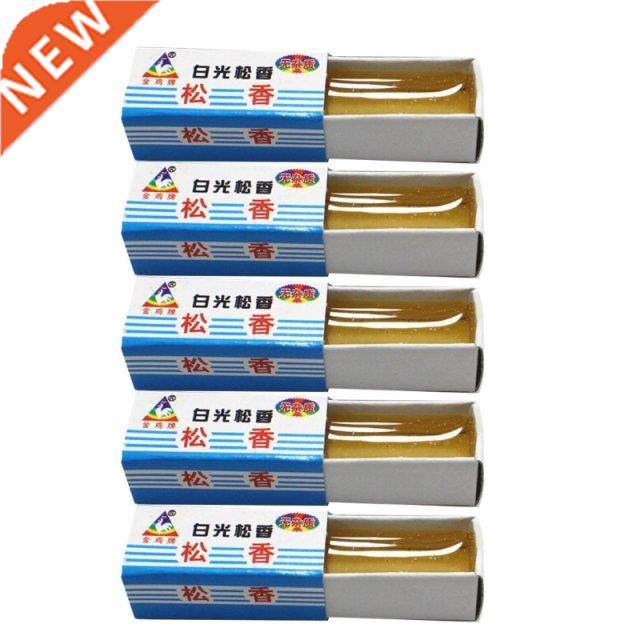 Atomizer Dispenser Used to Test the Short Circuit of Compute