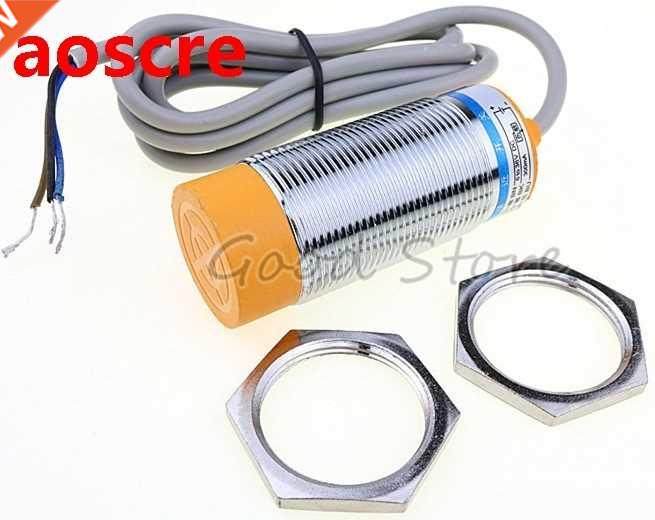 high quality lj30a3-15-z/EX pre lj30a3-15-j /EZ lj30a3-15