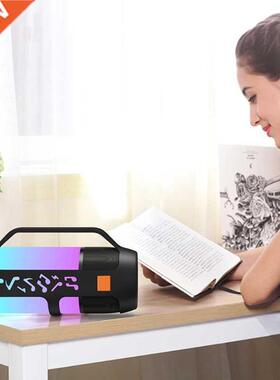 Soft Silicone Protective Cover Compatible with Pulse 3 Bluet