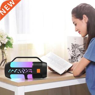 Cover Compatible with Soft Protective Pulse Bluet Silicone