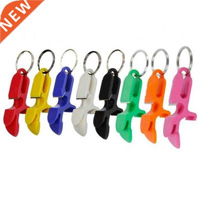 Beer Bong Shotgunning Tool Shotgun Tool Bottle Opener Keycha