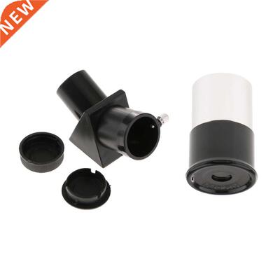 Astronomy Telescope Erecting Prism for Refractor Star Diagon