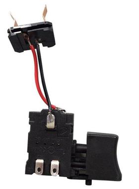 Switch Replacment for MAKITA 6261D 6271D 6281D 8271D 8281D 6