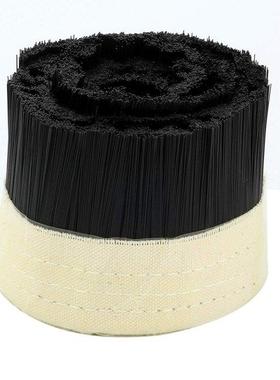 100mm / 70mm Brush Vacuum Cleaner Dust Collector Engraving M