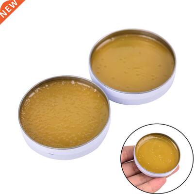 10g Rosin Soldering Flux Paste Solder High Intensity Welding