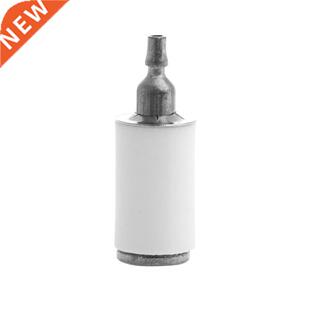 Fuel Filter For Weedeater Poulan Craftsman Trimmer Chainsaw