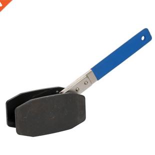 Brake Automotive Pump Adjustment Ratche Professional Car for