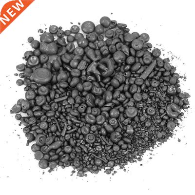 10g / 0.4oz High Purity 99.99% Selenium Lumps 9.99% Se Eleme