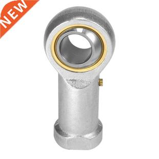 Bore Diameter M14x2.0 PHS14 Threa Bearing 14mm End 10PCS Rod