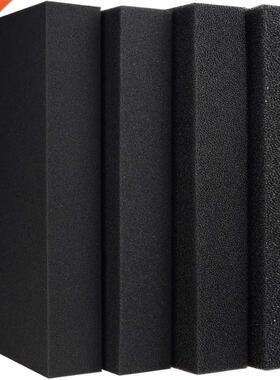 Aquarium Accessories Biochemi Cotton Filter Practi Fis