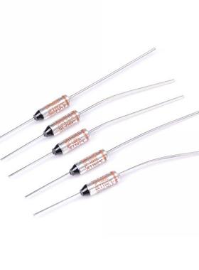 5pcs/lot New SF188E Thermal Fuse 10A 250V 192C Thermal Cutof