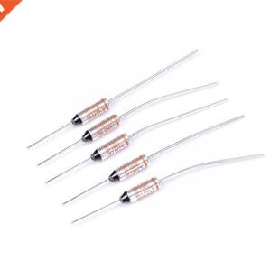 SF188E Thermal 192C lot Cutof 250V New 10A 5pcs Fuse