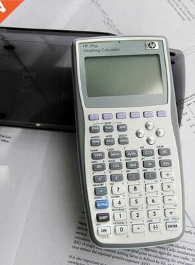 New Graphic Calculator High Quality Hp39gs Function Calculat