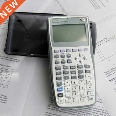 New Graphic Calculator High Quality Hp39gs Function Calculat