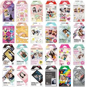 Fujifilm Instax Mini 8 9 11 LiPlay Film Camera Photo - Fuji