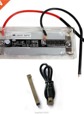 Mini Protable Handheld DIY Spot Welding Tool Lithium Battery